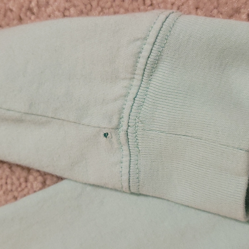 Southern Tide Long sleeve T-shirt - Picture 3 of 4